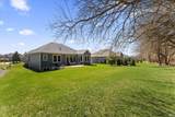 18071 Abington Court - Photo 32
