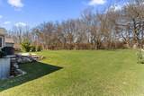 18071 Abington Court - Photo 33