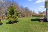 18071 Abington Court - Photo 34