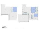 18071 Abington Court - Photo 36