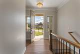 18071 Abington Court - Photo 4