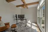 18071 Abington Court - Photo 5