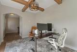 18071 Abington Court - Photo 6