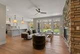 18071 Abington Court - Photo 7