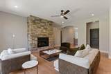 18071 Abington Court - Photo 8