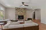 18071 Abington Court - Photo 9