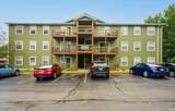 3200 John Hinkle Place - Photo 1