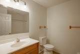3200 John Hinkle Place - Photo 10