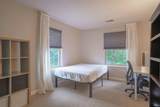 3200 John Hinkle Place - Photo 11