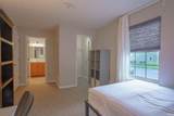 3200 John Hinkle Place - Photo 12