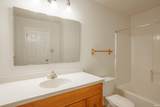 3200 John Hinkle Place - Photo 13
