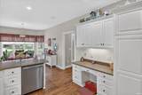 11781 Old Oak Drive - Photo 10