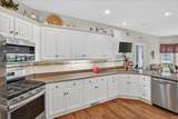 11781 Old Oak Drive - Photo 11