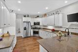 11781 Old Oak Drive - Photo 12