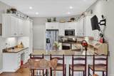 11781 Old Oak Drive - Photo 13