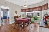 11781 Old Oak Drive - Photo 14