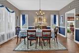 11781 Old Oak Drive - Photo 15