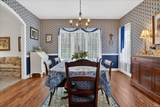 11781 Old Oak Drive - Photo 16