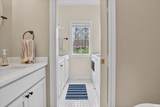 11781 Old Oak Drive - Photo 17