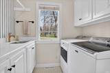 11781 Old Oak Drive - Photo 18