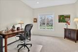 11781 Old Oak Drive - Photo 19