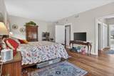11781 Old Oak Drive - Photo 20