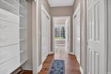 11781 Old Oak Drive - Photo 21
