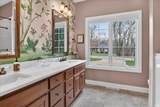 11781 Old Oak Drive - Photo 22