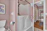 11781 Old Oak Drive - Photo 23
