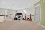 11781 Old Oak Drive - Photo 24