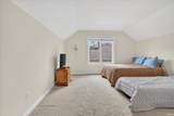 11781 Old Oak Drive - Photo 25