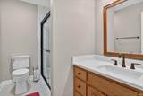 11781 Old Oak Drive - Photo 26