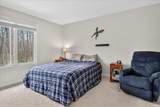 11781 Old Oak Drive - Photo 27