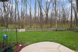 11781 Old Oak Drive - Photo 28