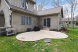 11781 Old Oak Drive - Photo 29