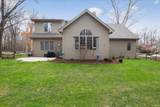 11781 Old Oak Drive - Photo 30