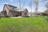 11781 Old Oak Drive - Photo 31