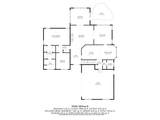 11781 Old Oak Drive - Photo 33