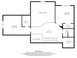 11781 Old Oak Drive - Photo 34