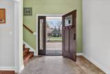 11781 Old Oak Drive - Photo 4