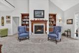 11781 Old Oak Drive - Photo 5