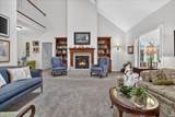 11781 Old Oak Drive - Photo 6