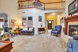 11781 Old Oak Drive - Photo 8