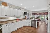 11781 Old Oak Drive - Photo 9