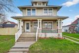 811 W Linden Avenue - Photo 1