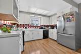 811 W Linden Avenue - Photo 10