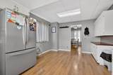 811 W Linden Avenue - Photo 11