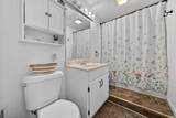 811 W Linden Avenue - Photo 12