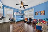 811 W Linden Avenue - Photo 13