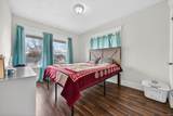 811 W Linden Avenue - Photo 14